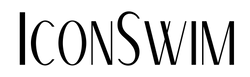 iconswim